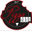 Pizza N'Co, 7j/7