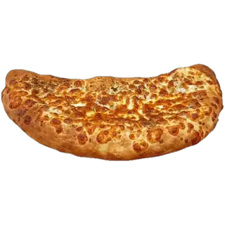 Pizza Calzone