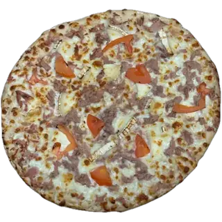 Pizza Marina